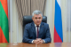 Президент ПМР Вадим Красносельский обратился к должностным лицам Республики Молдова