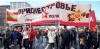 Приднестровцы приняли участие в шествии «Бессмертного полка» в Москве